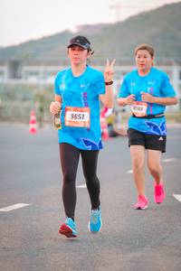 BIB: 8568, 9651
                            <button type="button" onclick="openModal(3369959)" class="btn btn-primary btn-sm float-right btn-popup" data-toggle="modal" data-target=".modal-high-quality">
                        <i class="fas fa-shopping-cart"></i> Add to Cart
                    </button>
                                            <button type="button" onclick="isThisMe(3369959, true)" class="btn btn-success btn-sm float-right btn-popup btn-isme hidden" data-toggle="tooltip" data-placement="bottom" title="นี่คือรูปของคุณใช่ไหม คลิกที่นี่เพื่อเอาเข้าอัลบั้ม">
                        <i class="fas fa-plus"></i> Add to album
                    </button>
                    <button type="button" onclick="isThisMe(3369959, false)" class="btn btn-warning btn-sm float-right btn-popup btn-isnotme hidden">
                        <i class="fas fa-ban"></i> Remove from album
                    </button>